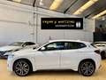 BMW X2 xDrive 18dA M Sport Blanco - thumbnail 19
