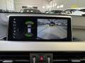 BMW X2 xDrive 18dA M Sport Blanco - thumbnail 9