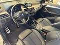 BMW X2 xDrive 18dA M Sport Blanco - thumbnail 5