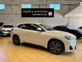 BMW X2 xDrive 18dA M Sport Blanco - thumbnail 20