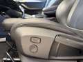 BMW X2 xDrive 18dA M Sport Blanco - thumbnail 29