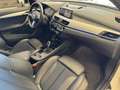 BMW X2 xDrive 18dA M Sport Blanco - thumbnail 41