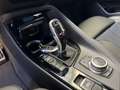 BMW X2 xDrive 18dA M Sport Blanco - thumbnail 32