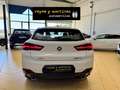 BMW X2 xDrive 18dA M Sport Blanco - thumbnail 22
