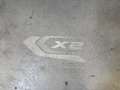 BMW X2 xDrive 18dA M Sport Blanco - thumbnail 46