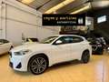 BMW X2 xDrive 18dA M Sport Blanco - thumbnail 18