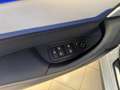 BMW X2 xDrive 18dA M Sport Blanco - thumbnail 28