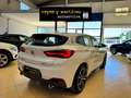 BMW X2 xDrive 18dA M Sport Blanco - thumbnail 25