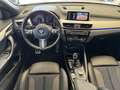 BMW X2 xDrive 18dA M Sport Blanco - thumbnail 36