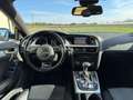 Audi A5 3,0 TDI quattro Sportback clean diesel S-tronic *S-Line; ACC; Side Assist uvm.* Grau - thumbnail 25