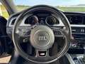 Audi A5 3,0 TDI quattro Sportback clean diesel S-tronic *S-Line; ACC; Side Assist uvm.* Grau - thumbnail 10