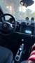 smart forTwo Fortwo II 2007 1.0 Pulse 71cv 451 Grigio - thumbnail 3