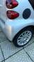 smart forTwo Fortwo II 2007 1.0 Pulse 71cv 451 Grigio - thumbnail 6