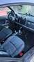 smart forTwo Fortwo II 2007 1.0 Pulse 71cv 451 Grigio - thumbnail 2