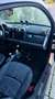 smart forTwo Fortwo II 2007 1.0 Pulse 71cv 451 Grigio - thumbnail 4