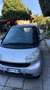 smart forTwo Fortwo II 2007 1.0 Pulse 71cv 451 Grigio - thumbnail 5