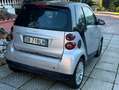 smart forTwo Fortwo II 2007 1.0 Pulse 71cv 451 Grigio - thumbnail 8