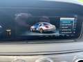 Mercedes-Benz S 560 S560 4M Lang AMG -HUD-ACC-FondEnt-BelüSitz-Pano Grau - thumbnail 12