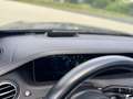 Mercedes-Benz S 560 S560 4M Lang AMG -HUD-ACC-FondEnt-BelüSitz-Pano Grau - thumbnail 9