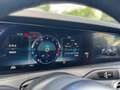 Mercedes-Benz S 560 S560 4M Lang AMG -HUD-ACC-FondEnt-BelüSitz-Pano Grau - thumbnail 10
