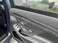 Mercedes-Benz S 560 S560 4M Lang AMG -HUD-ACC-FondEnt-BelüSitz-Pano Grau - thumbnail 16