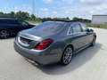 Mercedes-Benz S 560 S560 4M Lang AMG -HUD-ACC-FondEnt-BelüSitz-Pano Grau - thumbnail 2