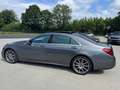 Mercedes-Benz S 560 S560 4M Lang AMG -HUD-ACC-FondEnt-BelüSitz-Pano Grau - thumbnail 4