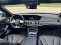 Mercedes-Benz S 560 S560 4M Lang AMG -HUD-ACC-FondEnt-BelüSitz-Pano Grau - thumbnail 8