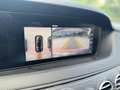Mercedes-Benz S 560 S560 4M Lang AMG -HUD-ACC-FondEnt-BelüSitz-Pano Grau - thumbnail 11