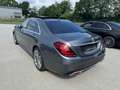 Mercedes-Benz S 560 S560 4M Lang AMG -HUD-ACC-FondEnt-BelüSitz-Pano Grau - thumbnail 3