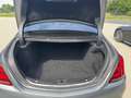 Mercedes-Benz S 560 S560 4M Lang AMG -HUD-ACC-FondEnt-BelüSitz-Pano Grau - thumbnail 14
