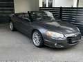 Chrysler Sebring Cabrio 2.0 LX - thumbnail 1