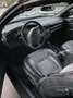 Chrysler Sebring Cabrio 2.0 LX - thumbnail 6