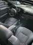 Chrysler Sebring Cabrio 2.0 LX - thumbnail 7