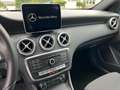 Mercedes-Benz A 180 CDI / d BlueEfficiency*Navi*Sitzhzg.*Tempomat*1.Hd Bleu - thumbnail 12
