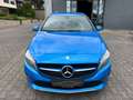 Mercedes-Benz A 180 CDI / d BlueEfficiency*Navi*Sitzhzg.*Tempomat*1.Hd Blau - thumbnail 8