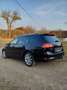 Volkswagen Golf 1,6 BMT TDI - thumbnail 5