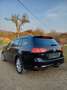 Volkswagen Golf 1,6 BMT TDI - thumbnail 3