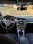 Volkswagen Golf 1,6 BMT TDI - thumbnail 6
