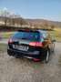 Volkswagen Golf 1,6 BMT TDI - thumbnail 4