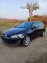 Volkswagen Golf 1,6 BMT TDI - thumbnail 1