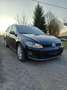Volkswagen Golf 1,6 BMT TDI - thumbnail 2