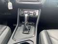 Volkswagen Tiguan 1.4 TSI ACT Highline | Pano | 360 Camera | Leder Zwart - thumbnail 12
