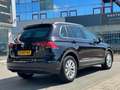 Volkswagen Tiguan 1.4 TSI ACT Highline | Pano | 360 Camera | Leder Zwart - thumbnail 6