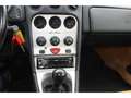 Alfa Romeo Spider 3.0 V6 Busso Fekete - thumbnail 14