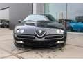 Alfa Romeo Spider 3.0 V6 Busso Noir - thumbnail 8