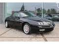 Alfa Romeo Spider 3.0 V6 Busso Siyah - thumbnail 2