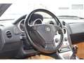 Alfa Romeo Spider 3.0 V6 Busso Siyah - thumbnail 13
