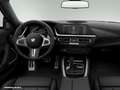 BMW Z4 sDrive20i M Sportpaket|Stop&Go|LCProf.|DA Fekete - thumbnail 5