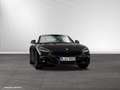 BMW Z4 sDrive20i M Sportpaket|Stop&Go|LCProf.|DA Fekete - thumbnail 13